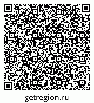 79260435558