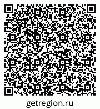 79260435559
