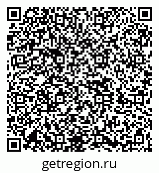 79260435560