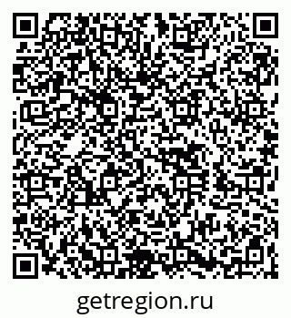 79260435563