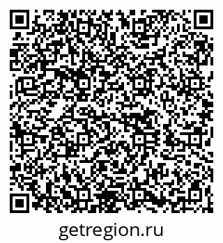 79260435564