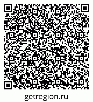 79260435565