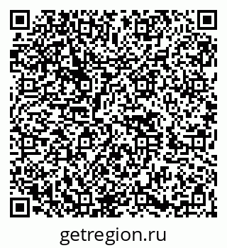 79260435569