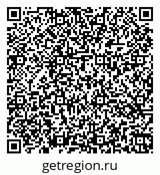 79260435575