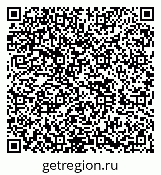 79260435576