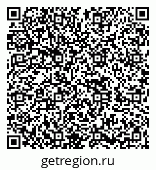 79260435577