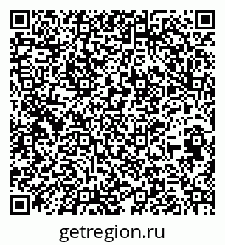 79260435578