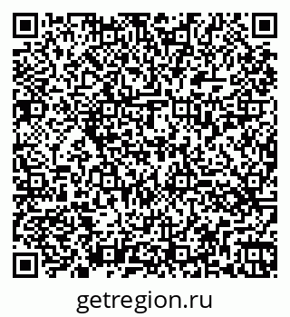 79260435579