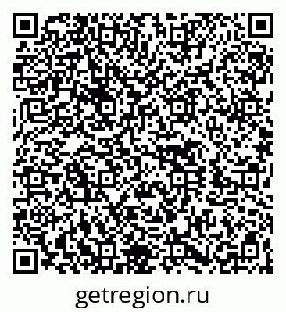 79260435580