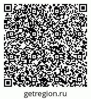 79260435581