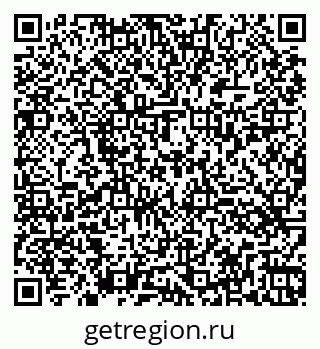 79260435583