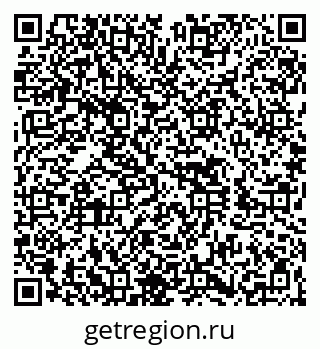 79260435585
