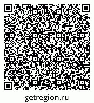 79260435590