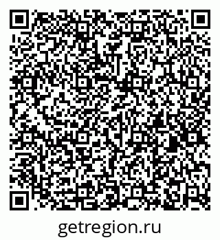79260435592