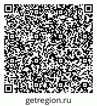 79260435594