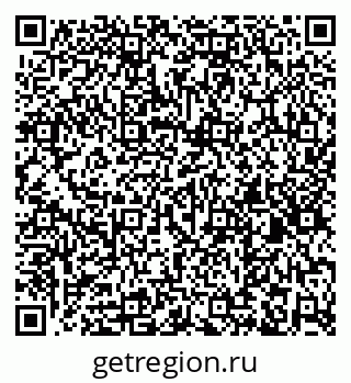 79260435599
