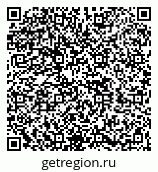 79260435602