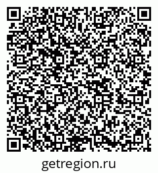79260435604