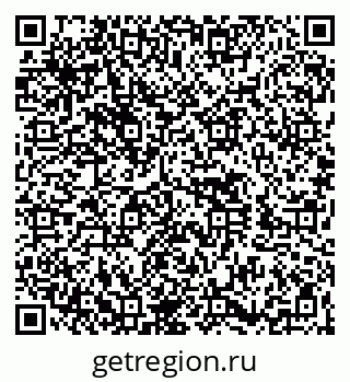 79260435605