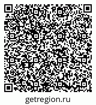 79260435608