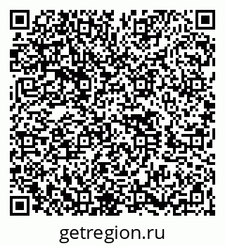79260435616