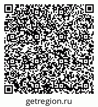 79260435617