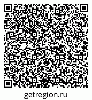 79260435618