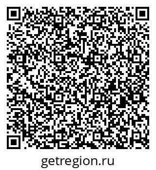 79260435619