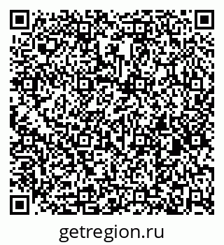 79260435622