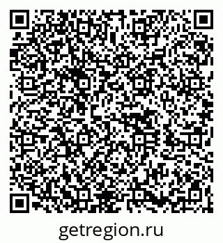 79260435627
