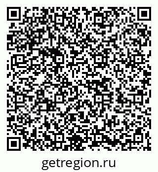 79260435628