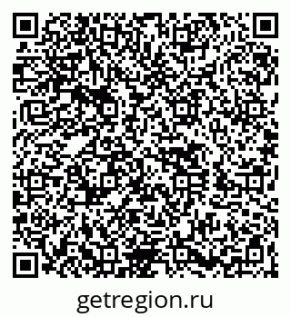 79260435629
