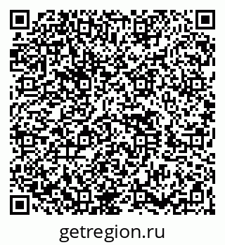 79260435631