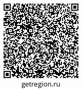 79260435632