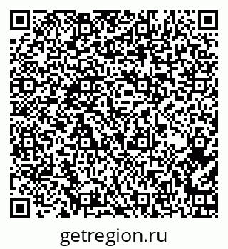 79260435633