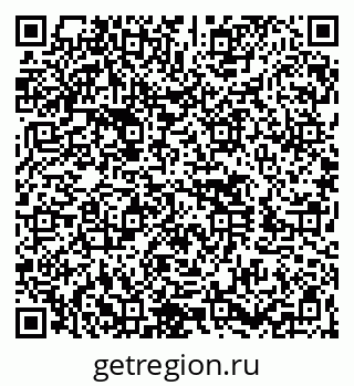 79260435634