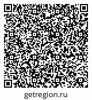 79260435636