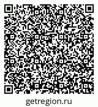 79260435637