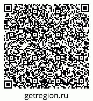 79260435639