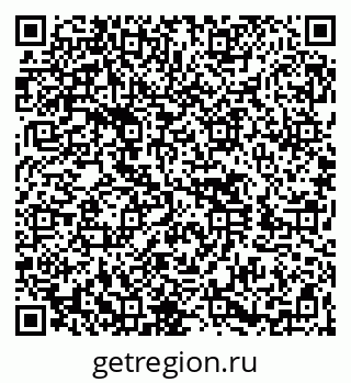 79260435640