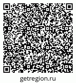 79260435641
