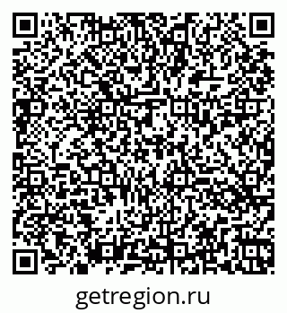 79260435643