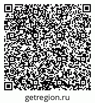 79260435645