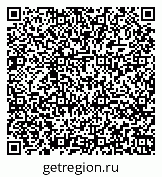 79260435646