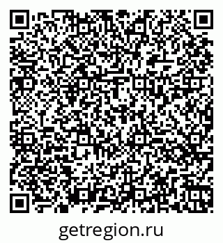 79260435647