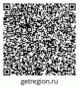 79260435649