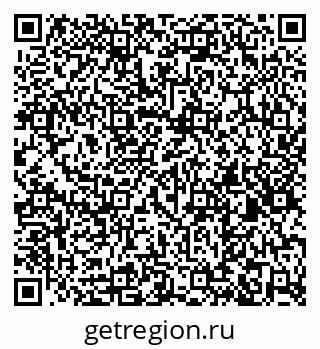 79260435650