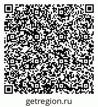 79260435651