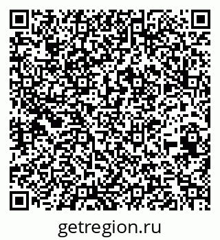 79260435653