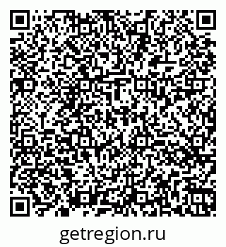 79260435657
